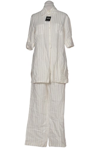 Tuzzi anzug damen kostüm set - anzug,