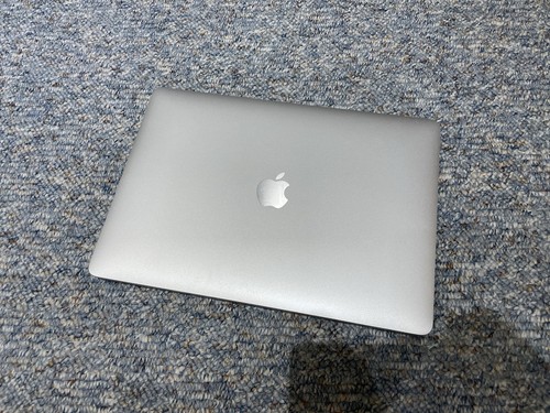 Apple macbook air - macbook,