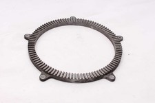 ABS Sensorring vorne Bremsring