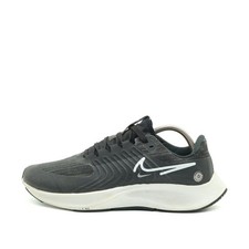 Nike Herren Zoom Winflo 9