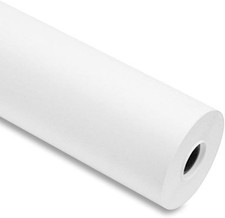 Plotter-Rolle 91,4 Cm X 50 M