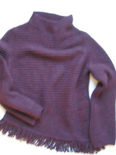Marccain Pullover N4