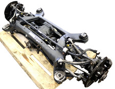 Mercedes W212 S212 250CDI Mopf