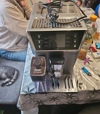 delonghi kaffeevollautomat prima donna class