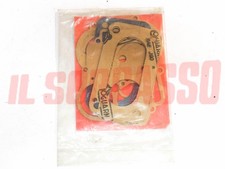 Kit Dichtungen Überholung