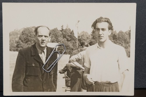 Foto portrait schule - foto,