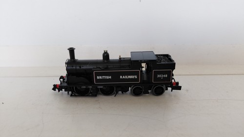 Dapol spur 016 009 - n, 2s-016-009