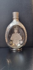 Haig Dimple Whisky Flasche