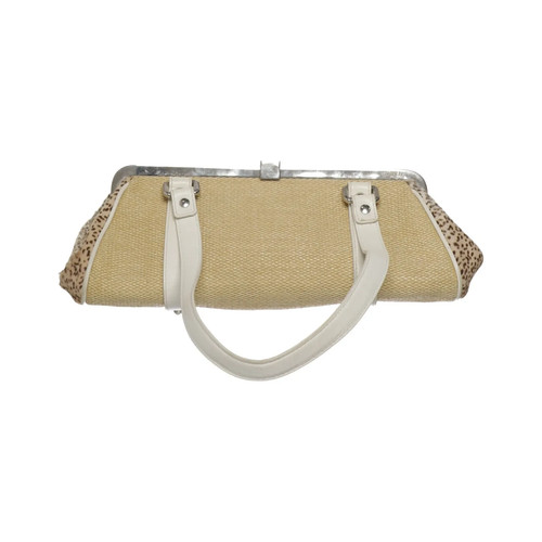 Walter steiger handtasche - walter,