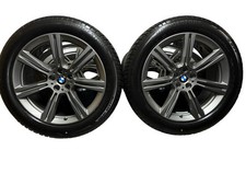 Original BMW X5 G05 X6 G06 20