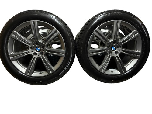 Original bmw g05 - bmw, 20