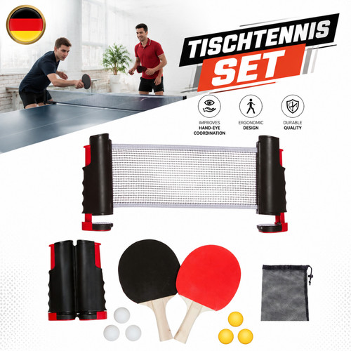 Tischtennisschläger pen hold - tischtennisschläger, pen-hold