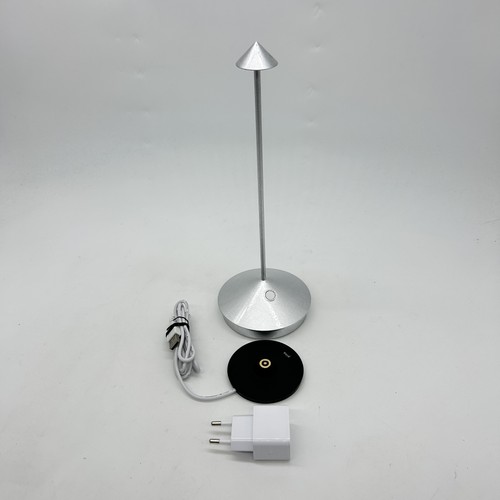Zafferano pina lampe mit - zafferano,,