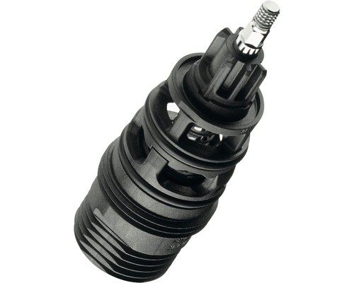 Umsteller hansgrohe 94077000