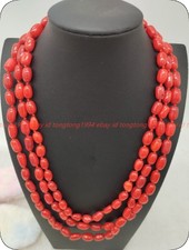 Ziemlich Natürliche 8-12mm