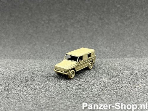 Spur mercedes benz g - (tt), mercedes-benz
