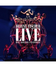 Helene Fischer Live - Die