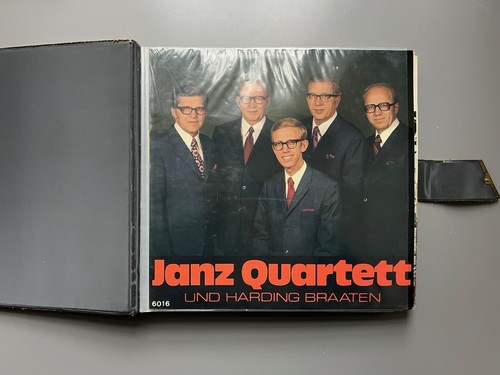 Rarität album lp - rarität:, lp’s