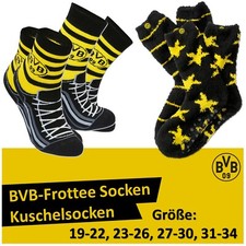 Borussia dortmund frottee - borussia,