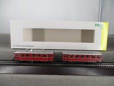 Trix spur 22675 - spur, h0
