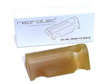 Gaspedallager Opel Rekord A B C Commodore Gaspedal GS/E PUR Lager Buchse Halter