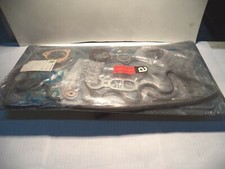 Serie Motor Mit Kopf Zylinder