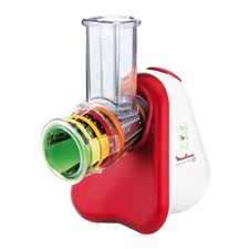 Moulinex DJ756G elektr