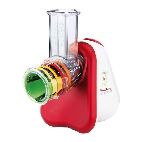 Moulinex dj756g elektr - moulinex,