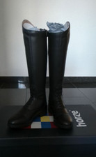 Reitstiefel horze - horze, (neu)