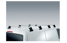 Original VW Grundträger