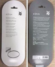 WMF Dichtungsring 22cm