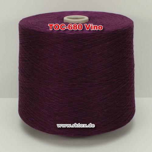 680 vino tvu - tvu, 30/2