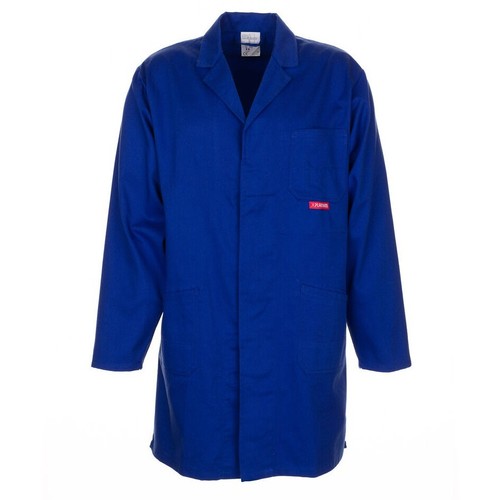 Planam mg290 berufsmantel - planam,