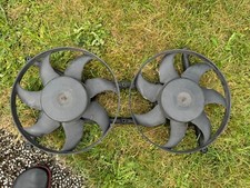 T4 Motorlüfter langer Vorderwagen Bj 96-2003