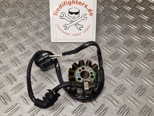 Lichtmaschine Lima Stator Motor Yamaha FZ1-N ABS RN16 39158km