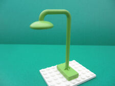 Lego Duplo Laterne Lampe