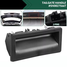 Für VW Tiguan 5N0827566T