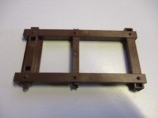 Playmobil 30513932 Balken