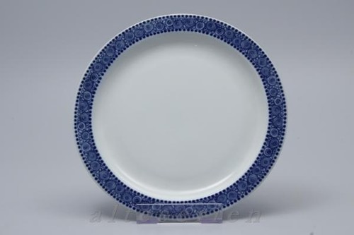 Kuchenteller rosenthal duo - rosenthal,