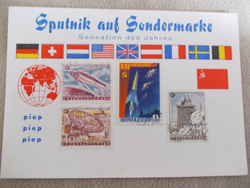 Briefmarken ceskoslovensko - ceskoslovensko,