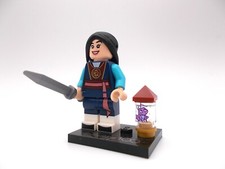 LEGO® Minifigure Series - Mulan, Disney 100 DIS100 - Minifigur aus Set 71038
