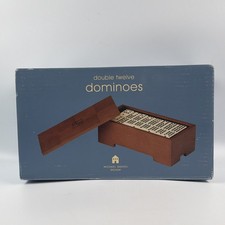 Michael Graves Design Double