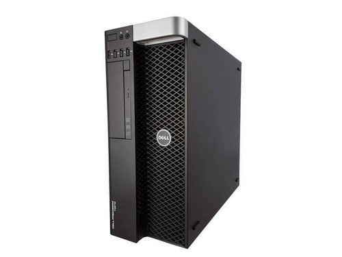 3jahre gewl dell precision - gewl*,