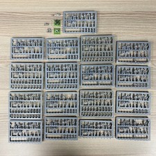 Warhammer EPIC 40K 40,000