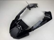 BMW R1200GS Adventure K51