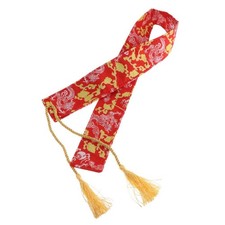 Schutzhüllen für Angelruten