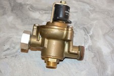 Junkers 87172041360 /