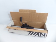 Cullmann Titan Kurbelsäule