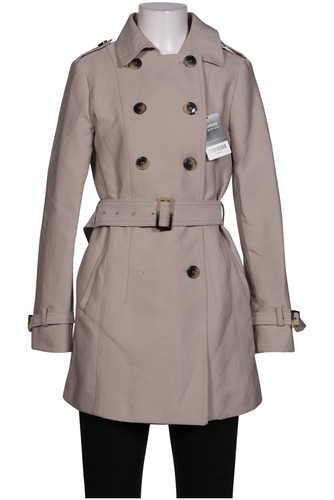 Hallhuber mantel damen jacke - damen,