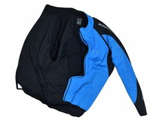 GORE BIKE Windstopper Phantom